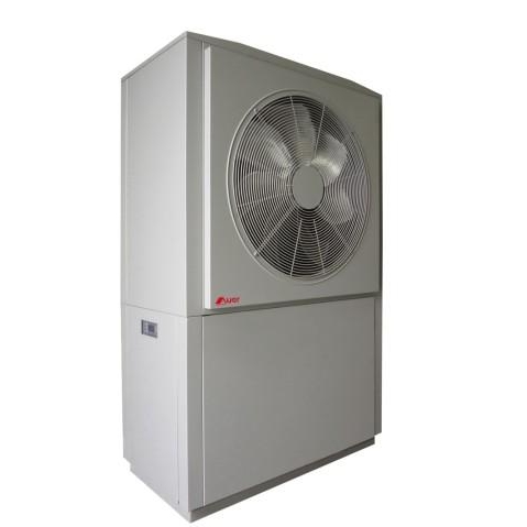 Pompe a chaleur piscine zodiac power first premium