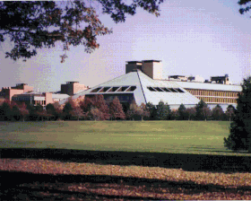 Premier panneau solaire bell
