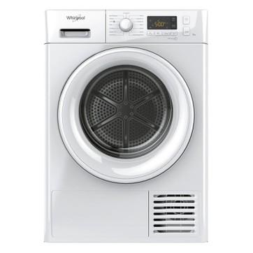 Boulanger seche linge pompe a chaleur