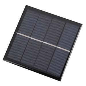 Acheter panneau solaire france