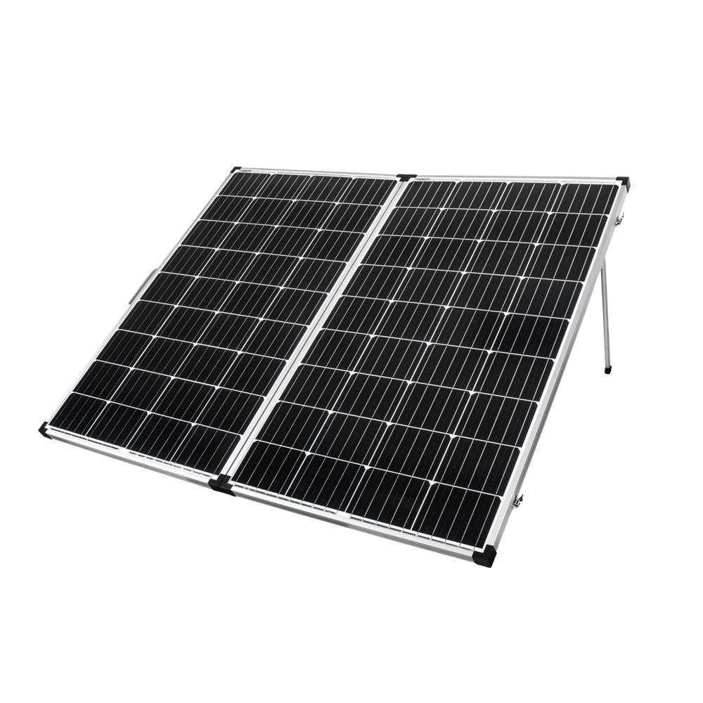 Grossiste panneau solaire prix