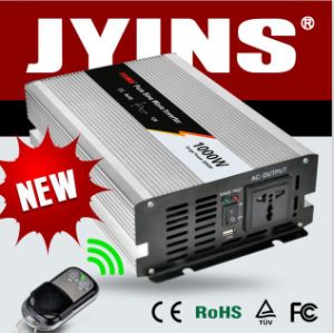 Panneau solaire pour 6000w