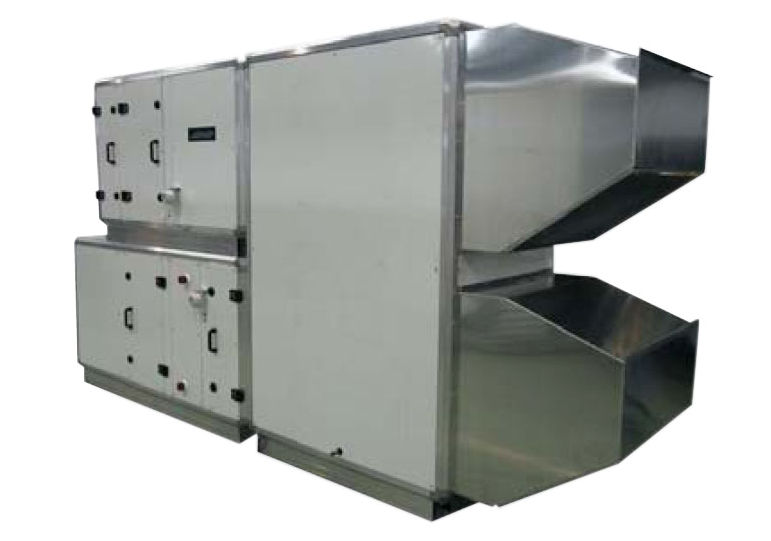 Pompe a chaleur aircalo