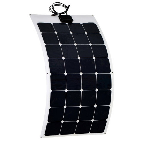 Panneau solaire 30 watts