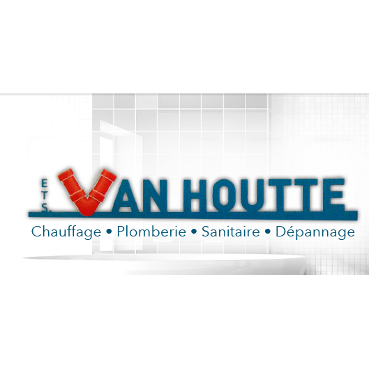 Chauffage frederick- chauffage central- sanitaire-climatisation-pompe à chaleur marche-en-famenne