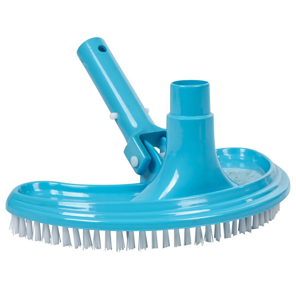 Pompe a chaleur piscine gifi