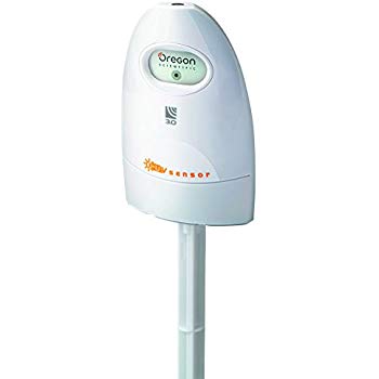 Panneau solaire stc800
