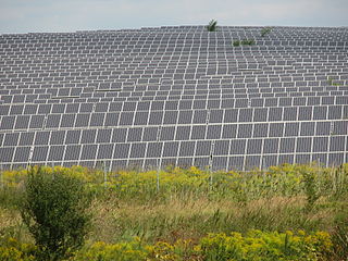 Les panneau solaire wikipedia