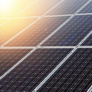 Engie demarchage panneau solaire