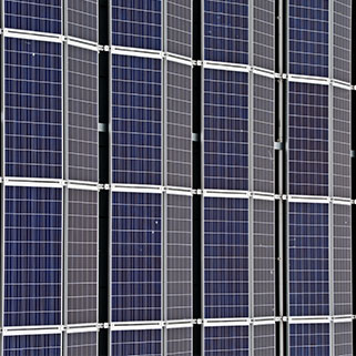 Poids panneau solaire 250w