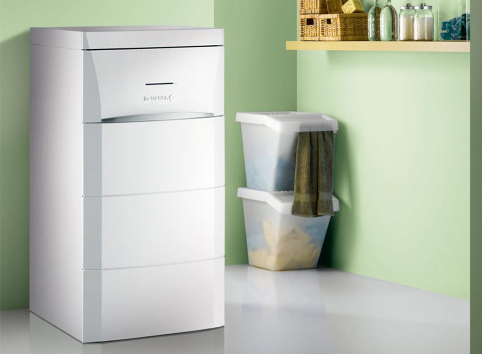 Prix pompe a chaleur de dietrich 16kw