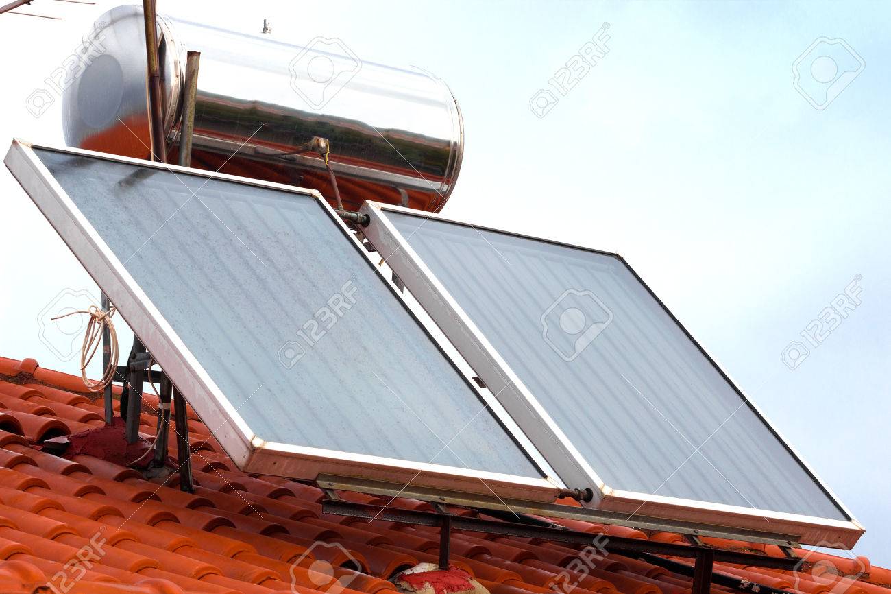 Sygma banque panneau solaire