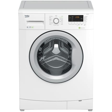Seche linge auchan pompe a chaleur