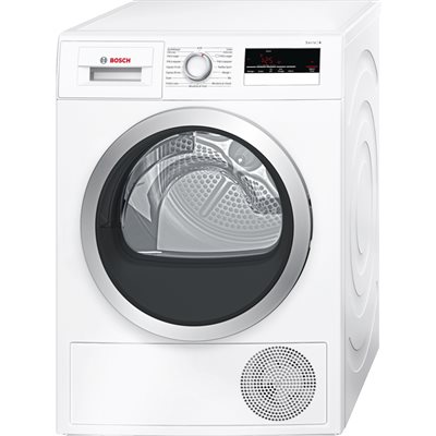 Seche linge beko pompe a chaleur leclerc