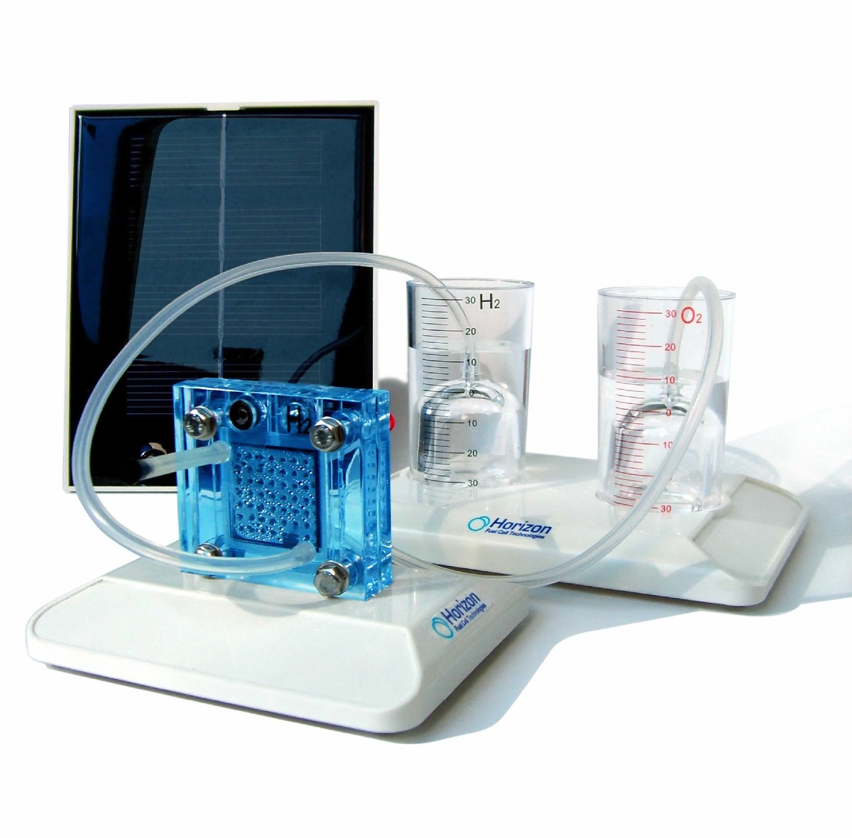 Panneau solaire jeulin