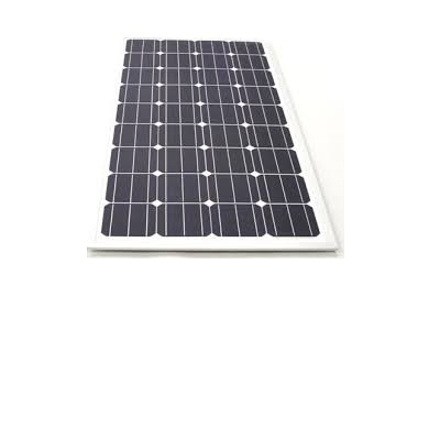 Panneau solaire pnj