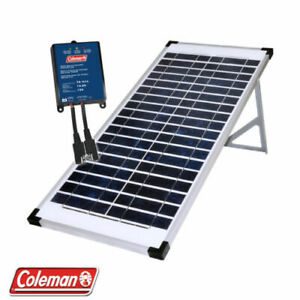 Regulateur panneau solaire canadian tire