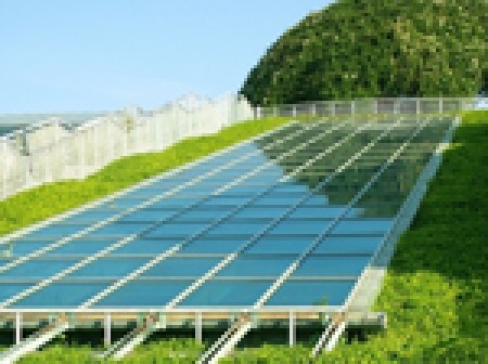 Le meilleur panneau solaire photovoltaique
