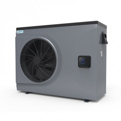 Pompe a chaleur piscine ir 130 eco