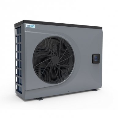 Pompe a chaleur ir 130
