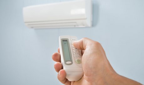 Pompe a chaleur daikin toulouse