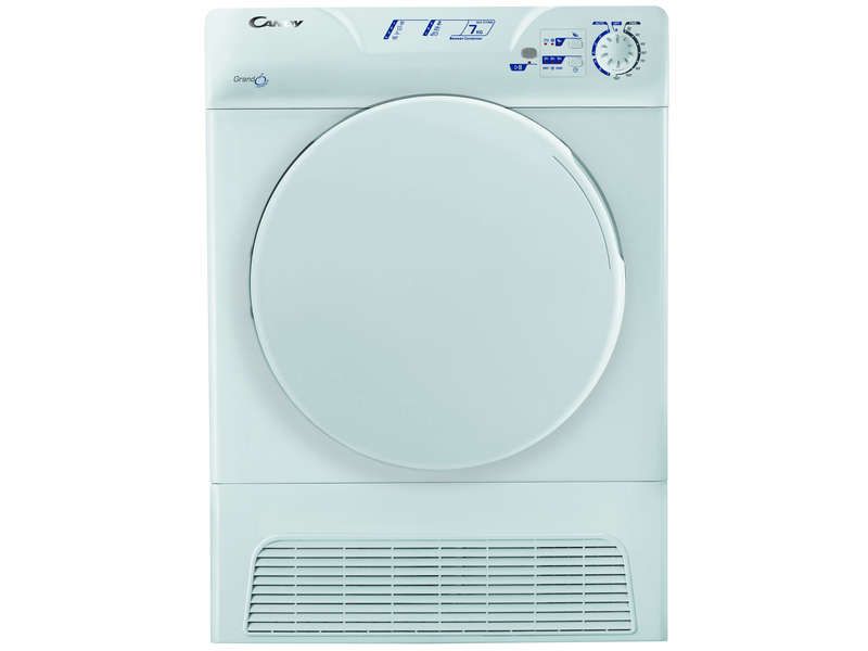 Sèche linge pompe à chaleur bosch conforama