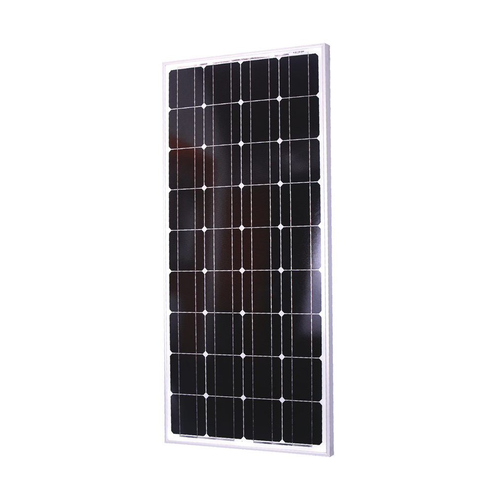 Prix de panneau solaire en algerie