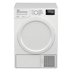Avis sèche linge pompe à chaleur beko ds7304 paow