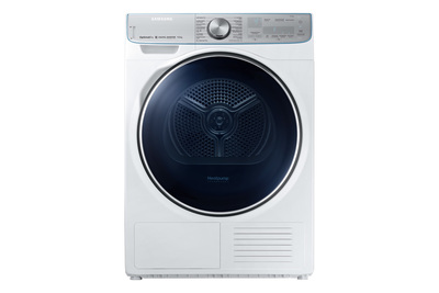 Pompe a chaleur samsung prix