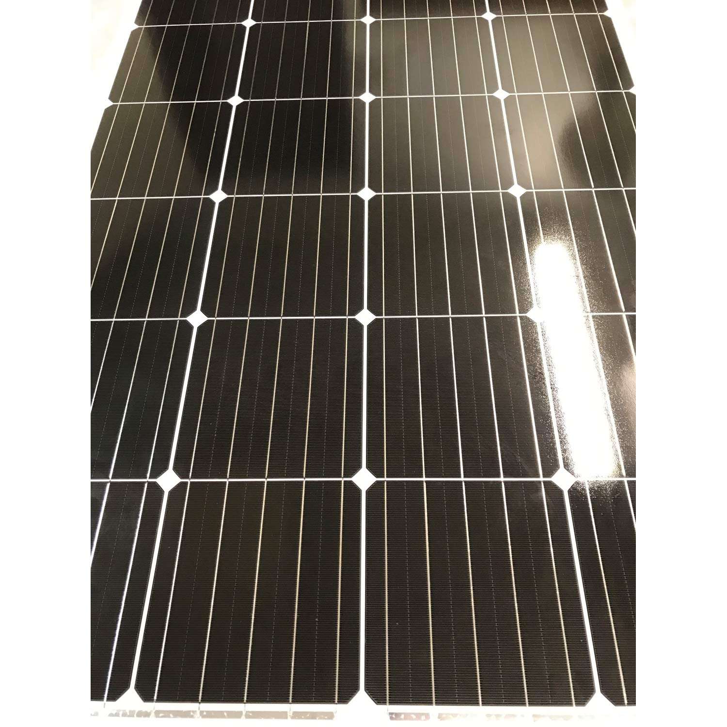 Kit panneau solaire narbonne accessoire