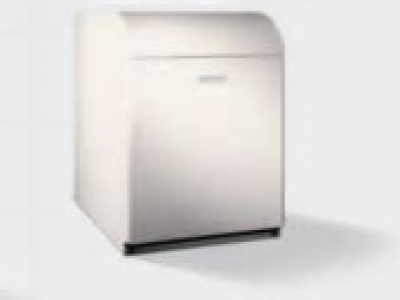 Pompe a chaleur baxi france
