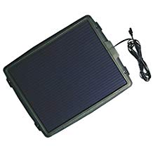 Panneau solaire inotech