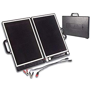 Topray solar panneau solaire