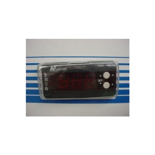 Pompe a chaleur piscine gre ar2094