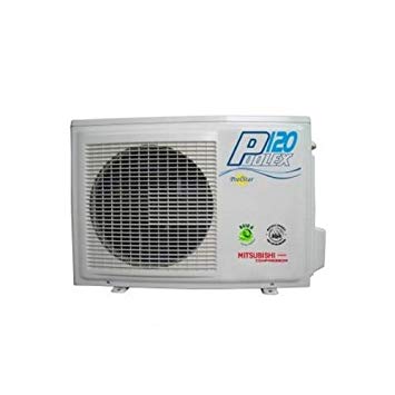 Pompe à chaleur piscine 12kw