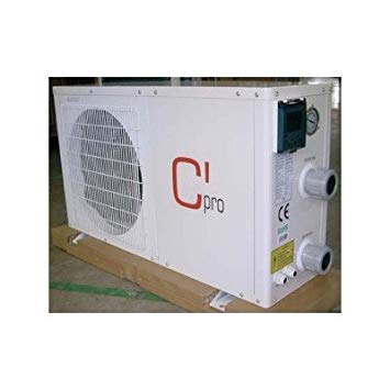 Pompe a chaleur cpro