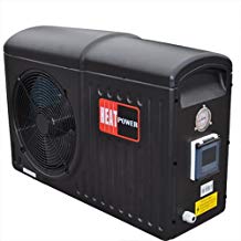 Acheter pompe a chaleur en espagne