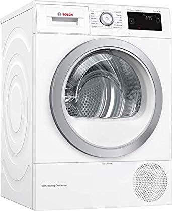 Prix seche linge bosch pompe a chaleur