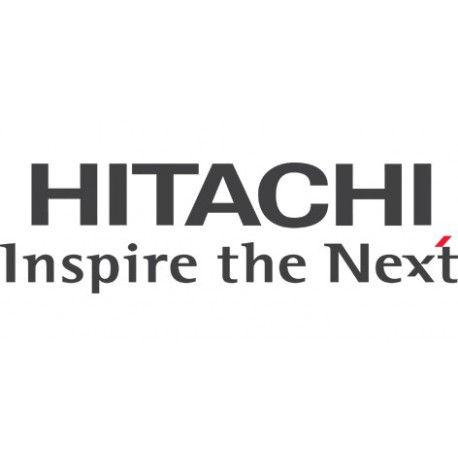Pièces détachées pompe à chaleur hitachi