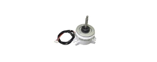 Pieces detachees pompe a chaleur mitsubishi