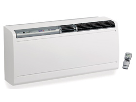 Clim monobloc