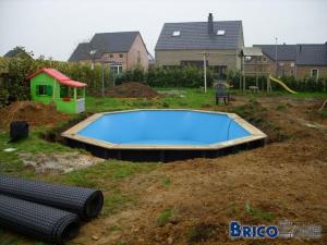Avis pompe à chaleur piscine sunbay
