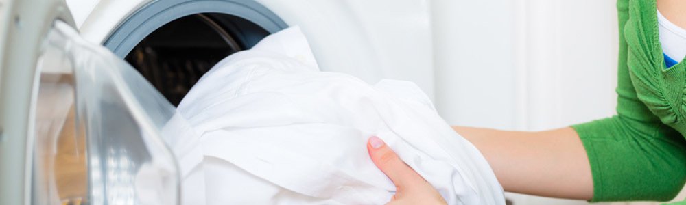 Sèche linge pompe à chaleur principe
