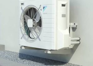 Pompe à chaleur ne chauffe pas assez