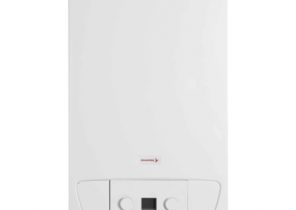 Pompe à chaleur réversible dc inverter 