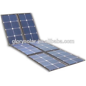Panneau solaire electrolyse