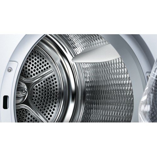 Serie 4 sèche-linge - pompe à chaleur wth85290ff