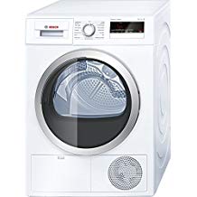 Seche linge pompe à chaleur 9kg