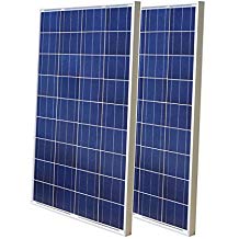 Vente panneau solaire 12v