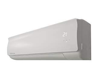 Pompe à chaleur qlima sc 5032